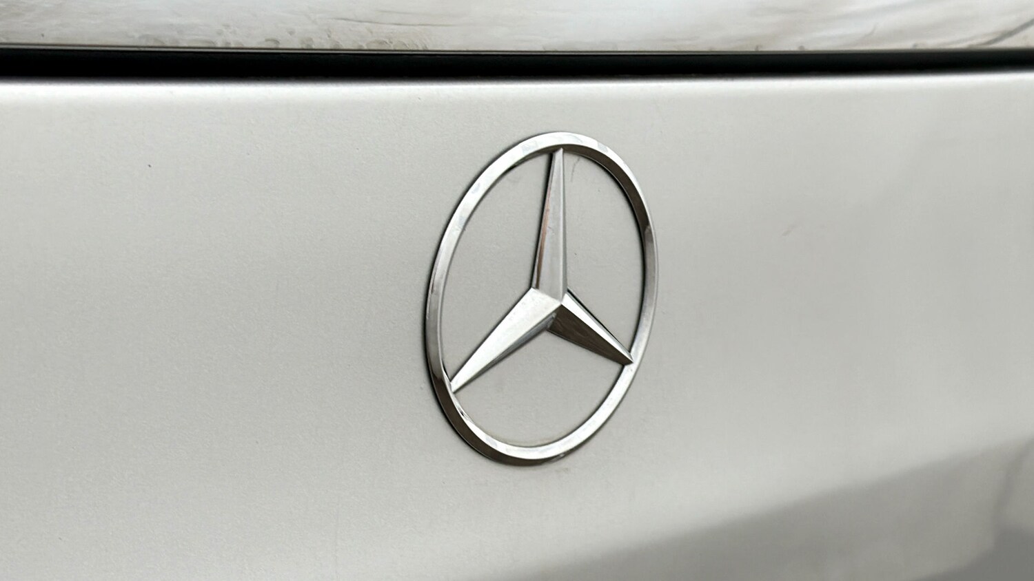 Used Mercedes-Benz EQV 2021 for sale - 78190427: Photo 19