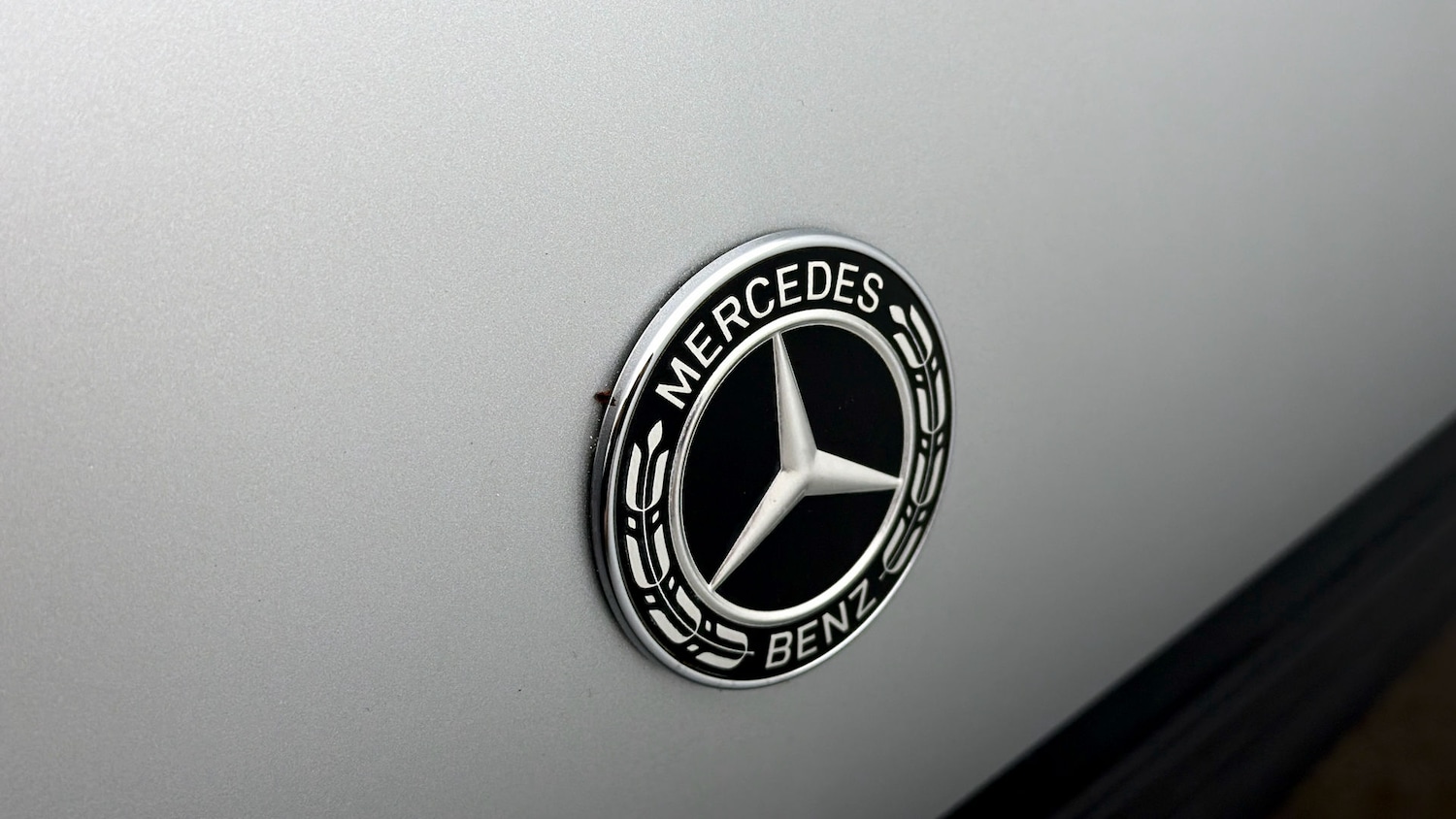 Used Mercedes-Benz EQV 2021 for sale - 78190427: Photo 21