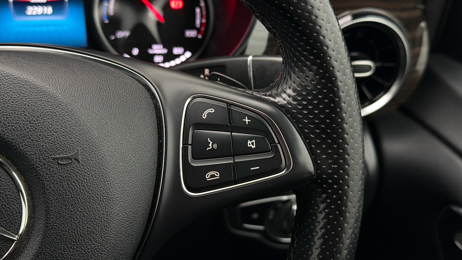 Used Mercedes-Benz EQV 2021 for sale - 78190427: Photo 23