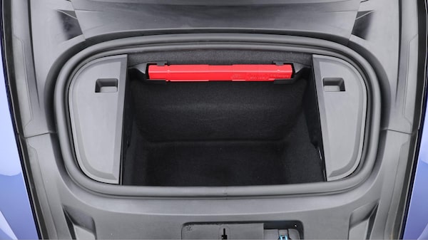Used Porsche Taycan 2020 for sale - 76166878: Photo 20