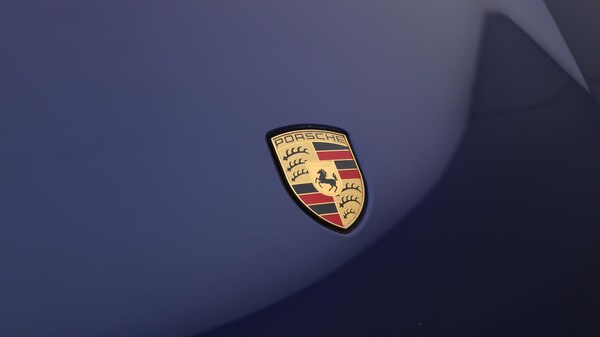 Used Porsche Taycan 2020 for sale - 76166878: Photo 23