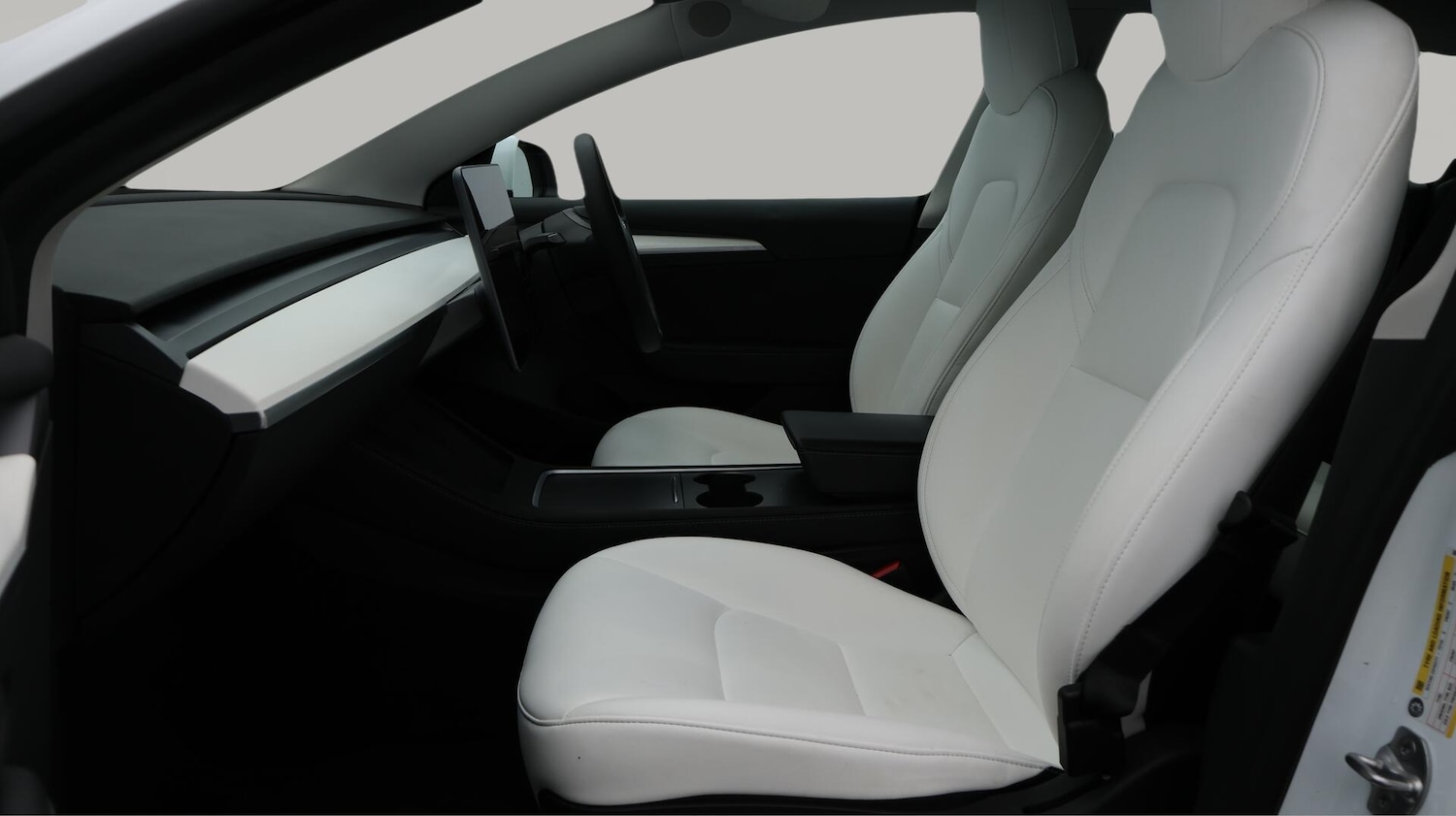 Used Tesla Model 3 2021 for sale - 76549726: Photo 15