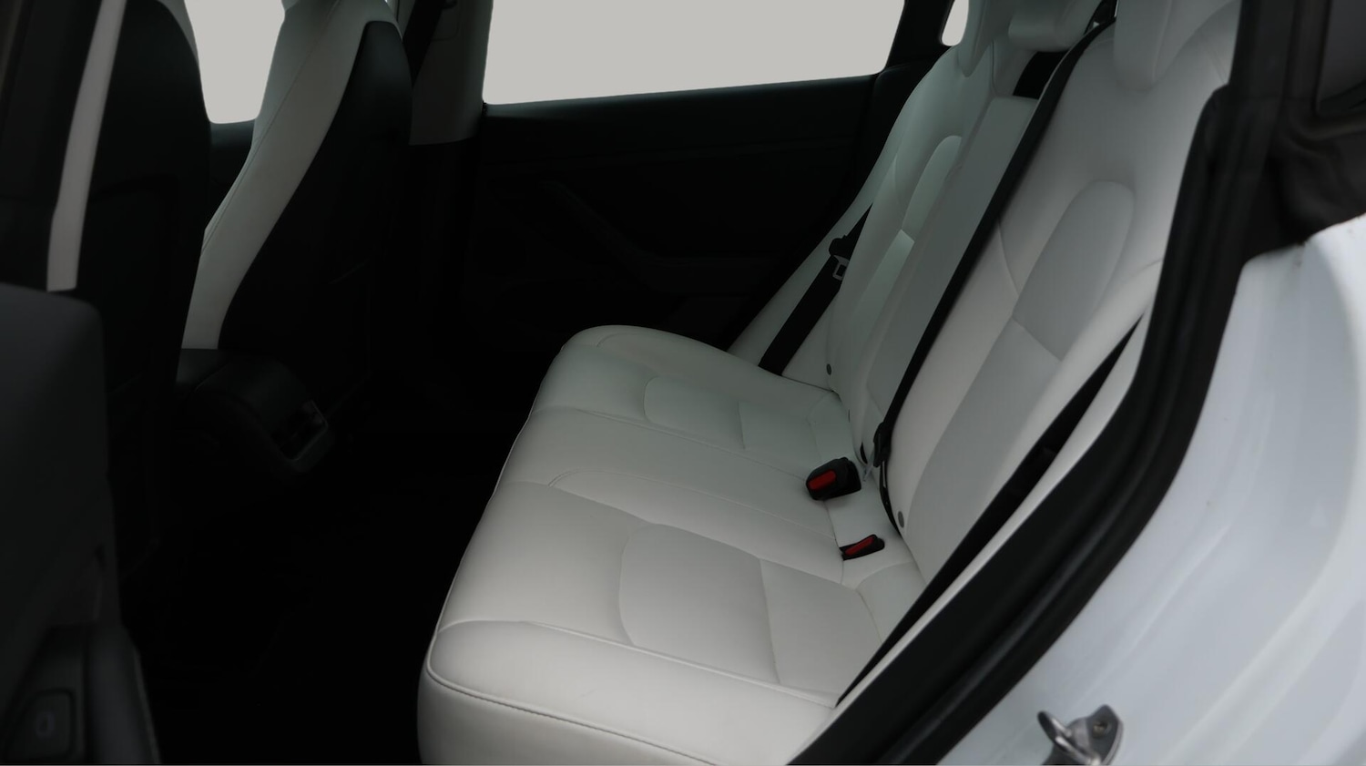 Used Tesla Model 3 2021 for sale - 76549726: Photo 17