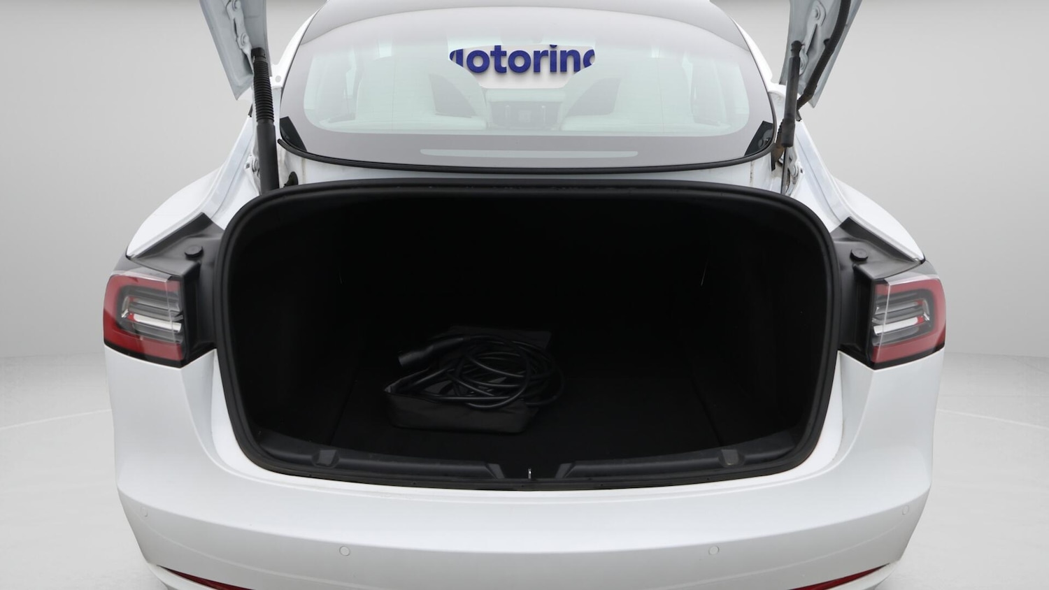 Used Tesla Model 3 2021 for sale - 76549726: Photo 18