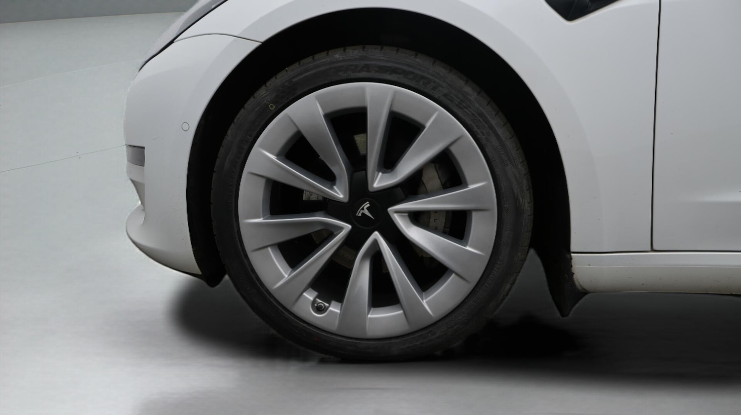 Used Tesla Model 3 2021 for sale - 76549726: Photo 19