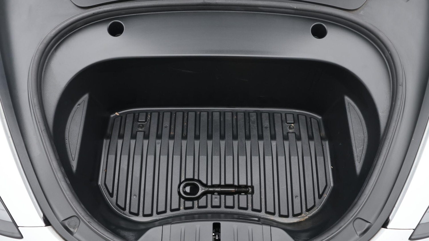 Used Tesla Model 3 2021 for sale - 76549726: Photo 20