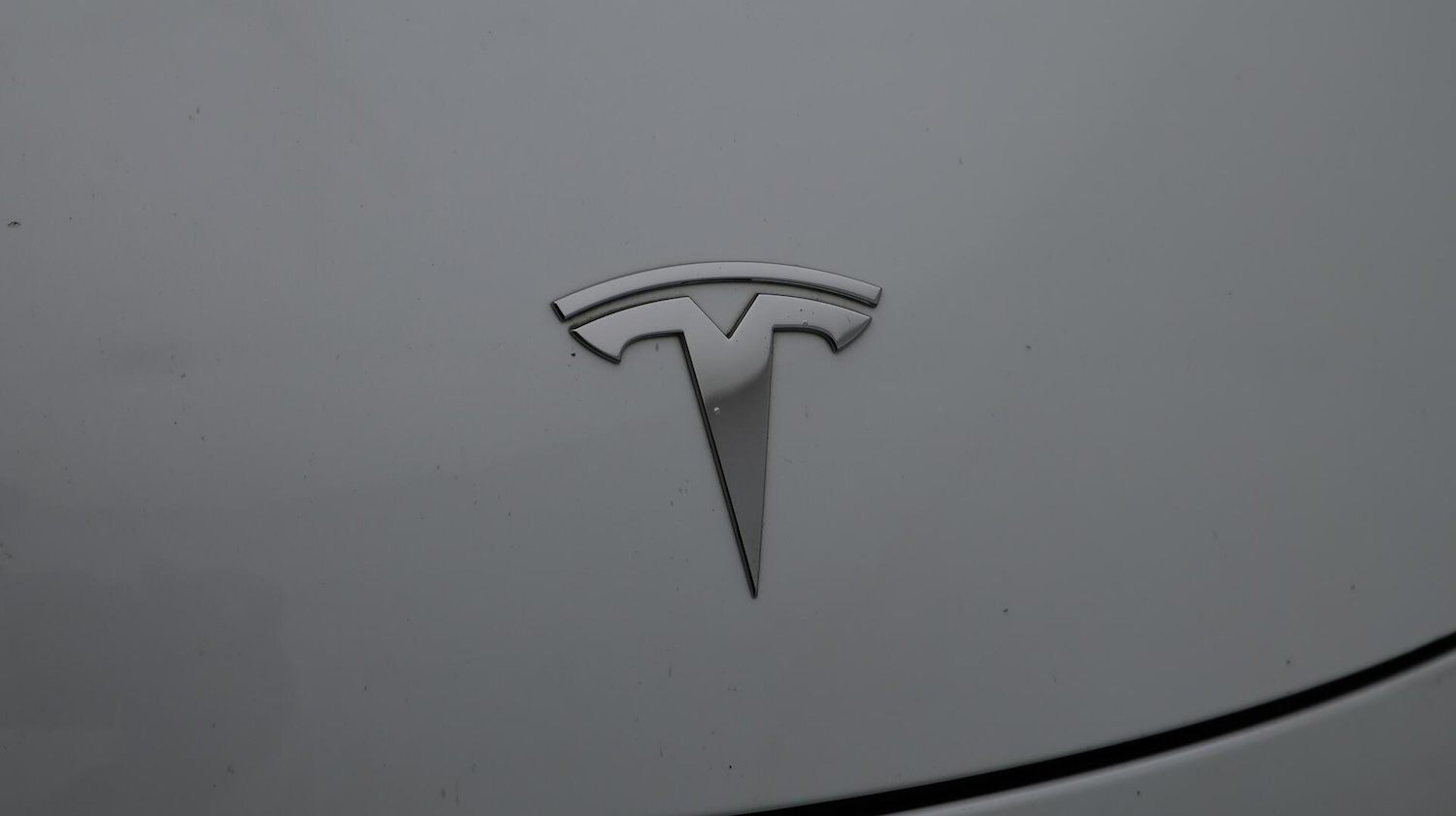 Used Tesla Model 3 2021 for sale - 76549726: Photo 21