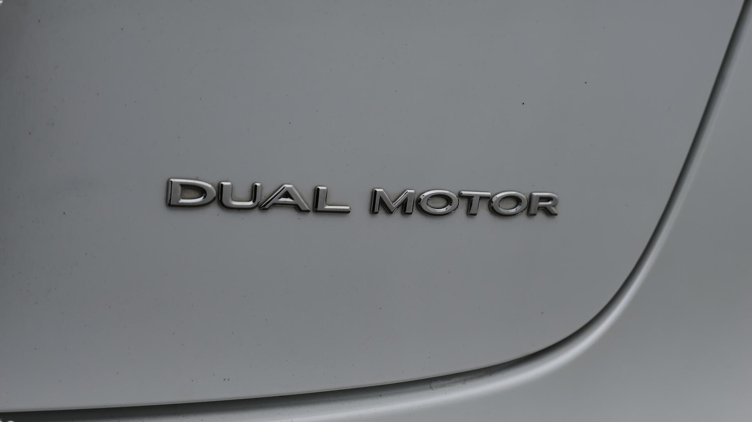 Used Tesla Model 3 2021 for sale - 76549726: Photo 22