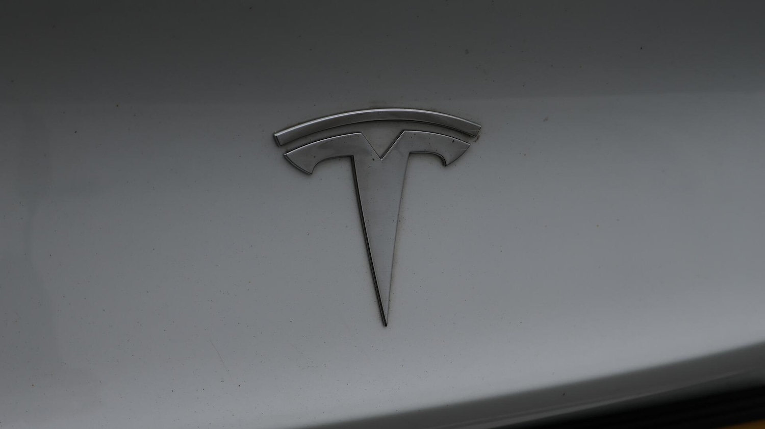 Used Tesla Model 3 2021 for sale - 76549726: Photo 23