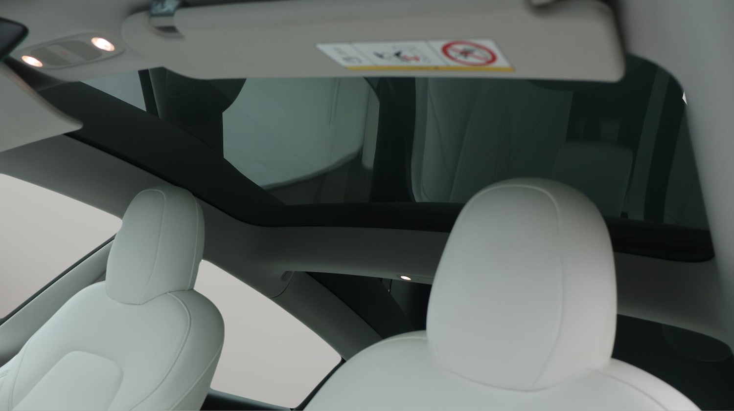 Used Tesla Model 3 2021 for sale - 76549726: Photo 24