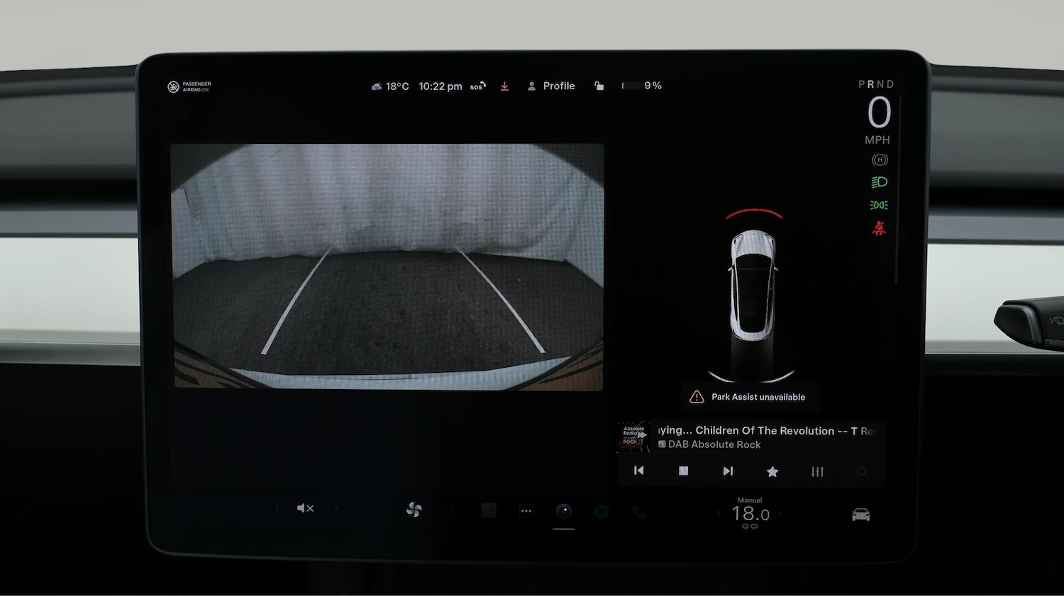 Used Tesla Model 3 2021 for sale - 76549726: Photo 25