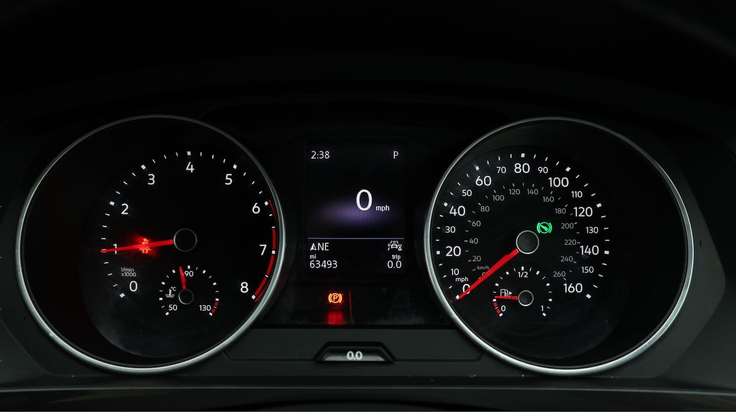 Used Volkswagen Tiguan Allspace 2021 for sale - 77399502: Photo 10