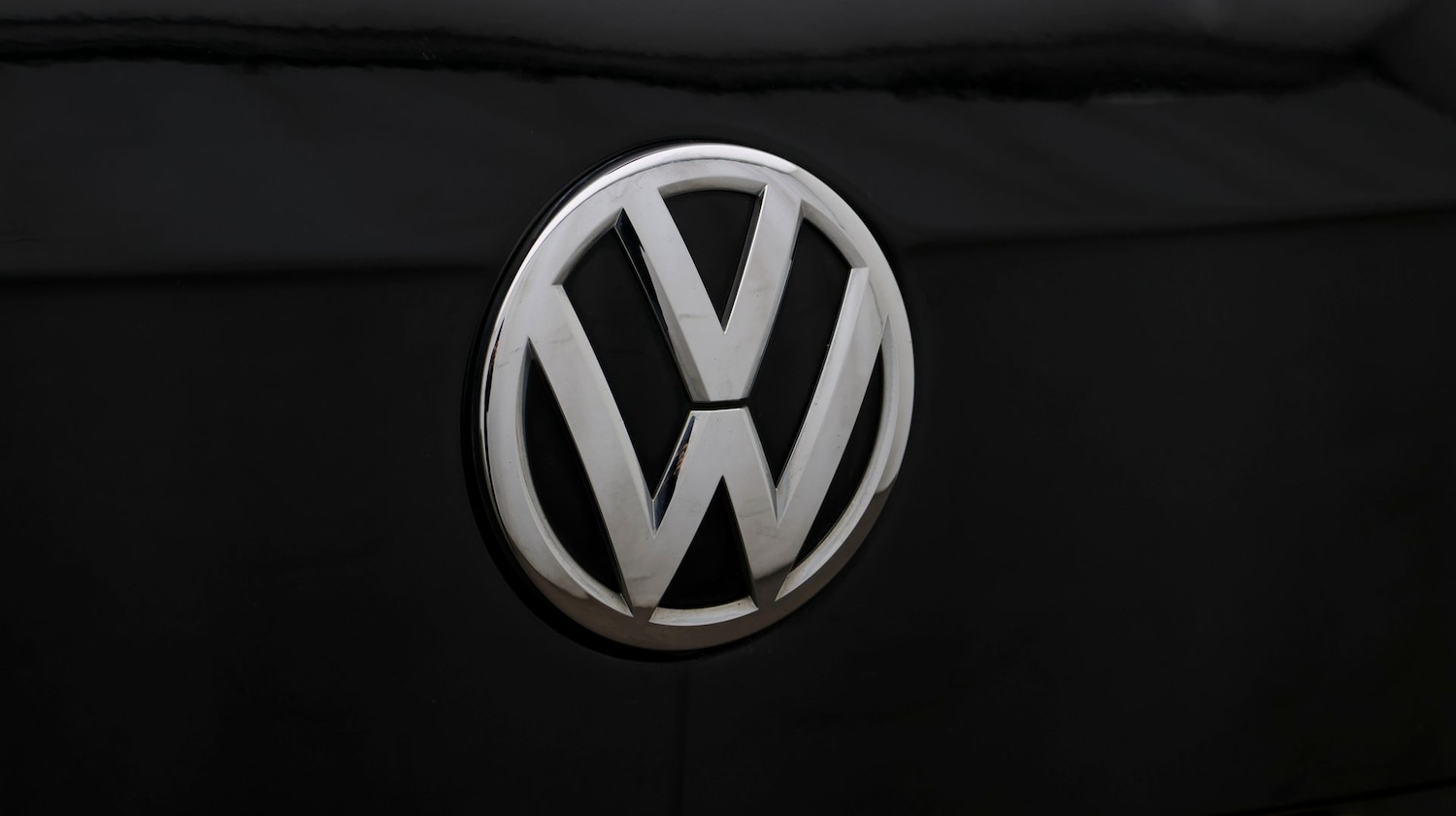 Used Volkswagen Tiguan Allspace 2021 for sale - 77399502: Photo 22