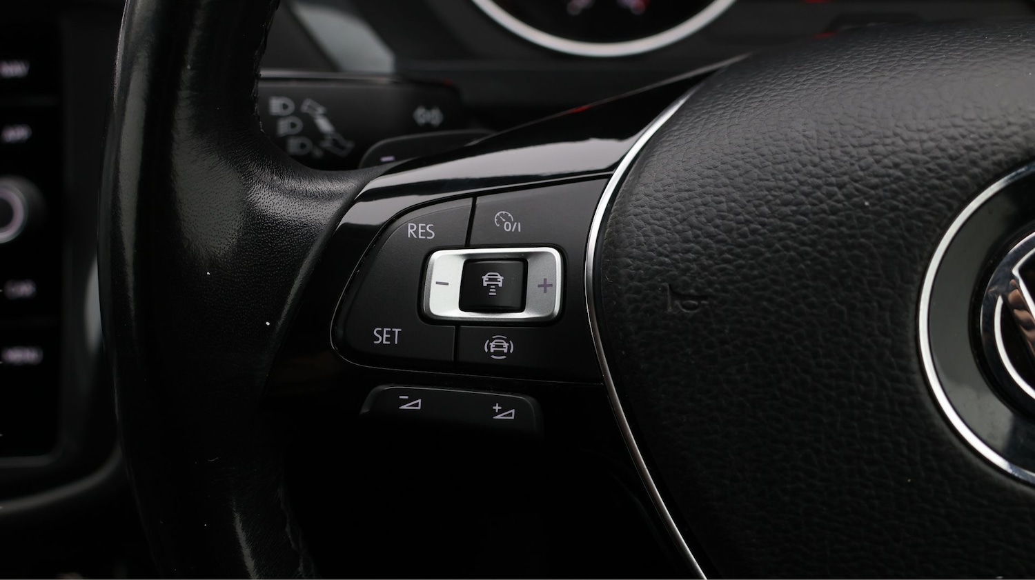 Used Volkswagen Tiguan Allspace 2021 for sale - 77399502: Photo 23