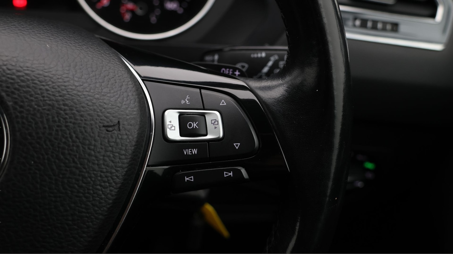 Used Volkswagen Tiguan Allspace 2021 for sale - 77399502: Photo 24