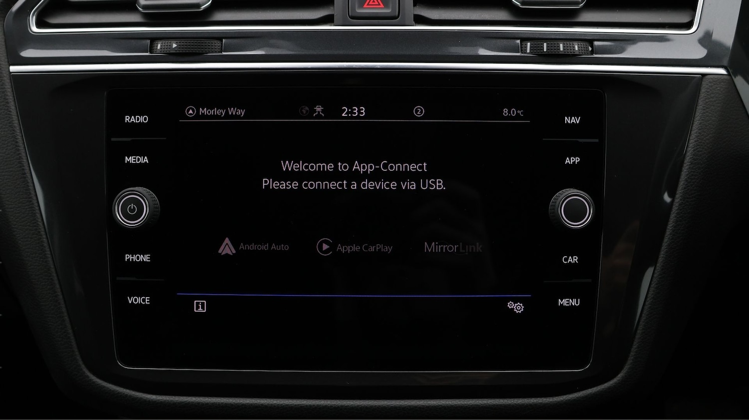 Used Volkswagen Tiguan Allspace 2021 for sale - 77399502: Photo 26