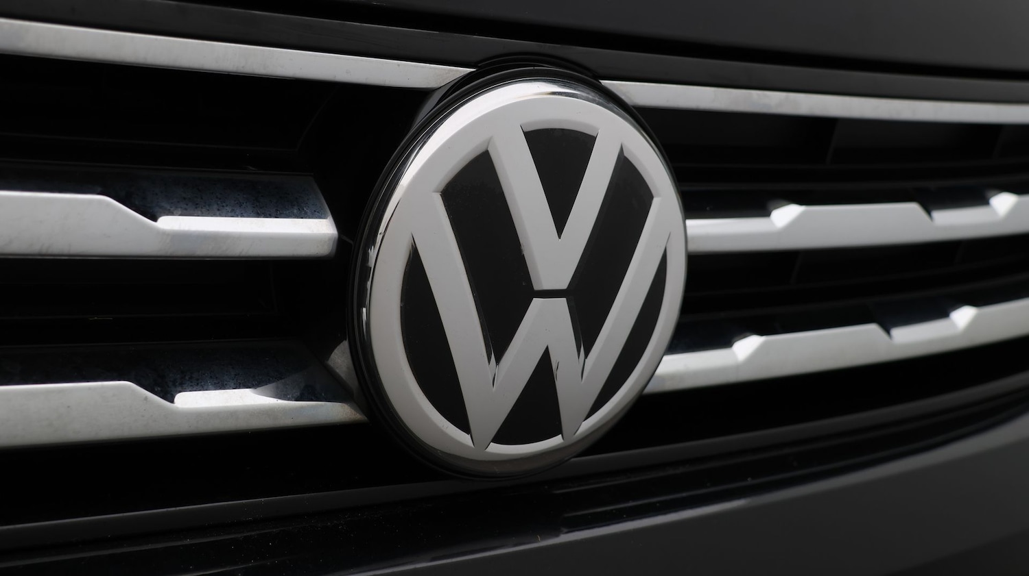 Used Volkswagen Tiguan Allspace 2021 for sale - 77399502: Photo 27