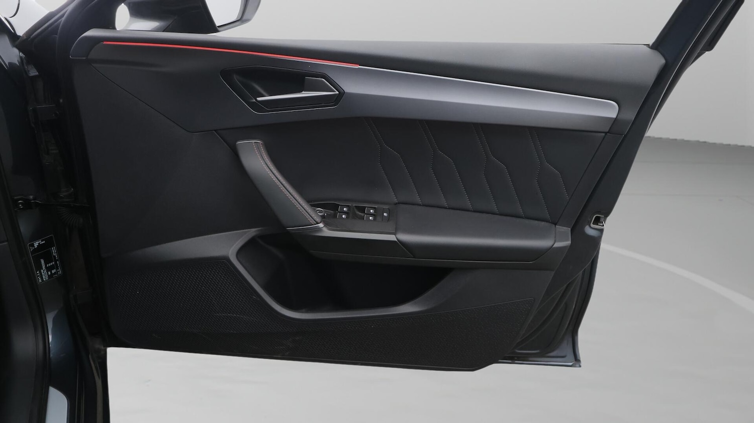 Used Cupra Leon 2023 for sale - 76771859: Photo 16