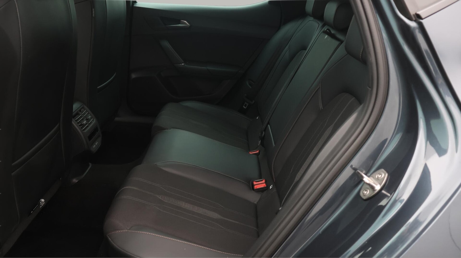 Used Cupra Leon 2023 for sale - 76771859: Photo 17