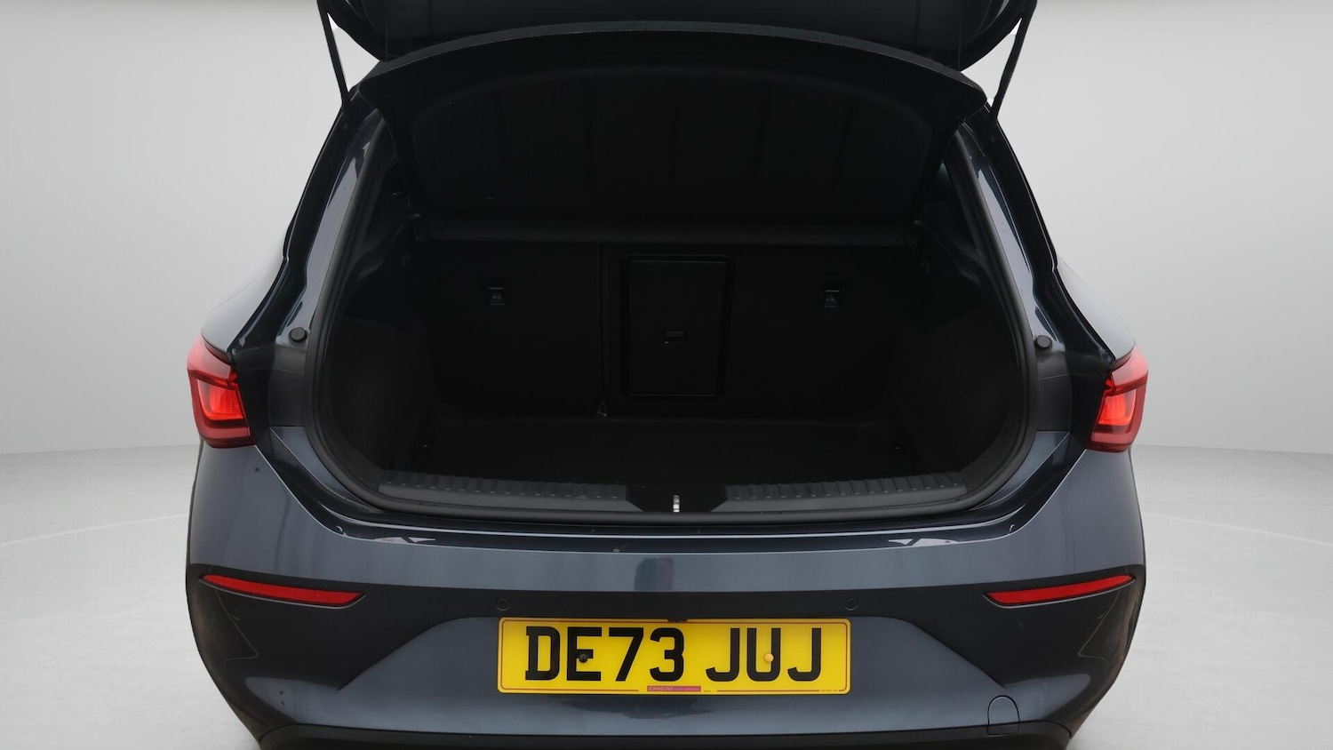 Used Cupra Leon 2023 for sale - 76771859: Photo 18