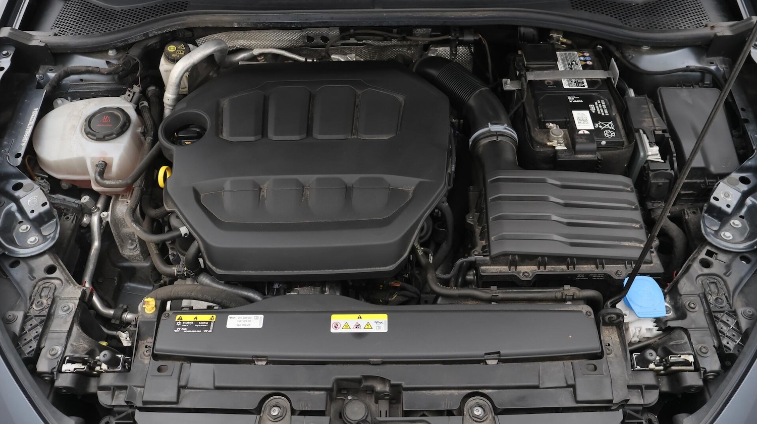 Used Cupra Leon 2023 for sale - 76771859: Photo 20