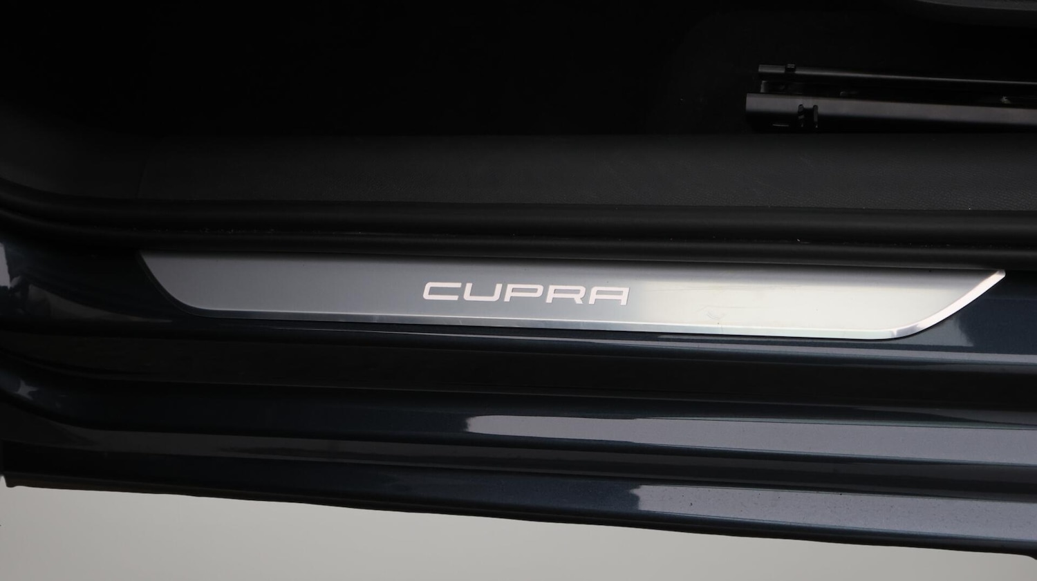 Used Cupra Leon 2023 for sale - 76771859: Photo 21