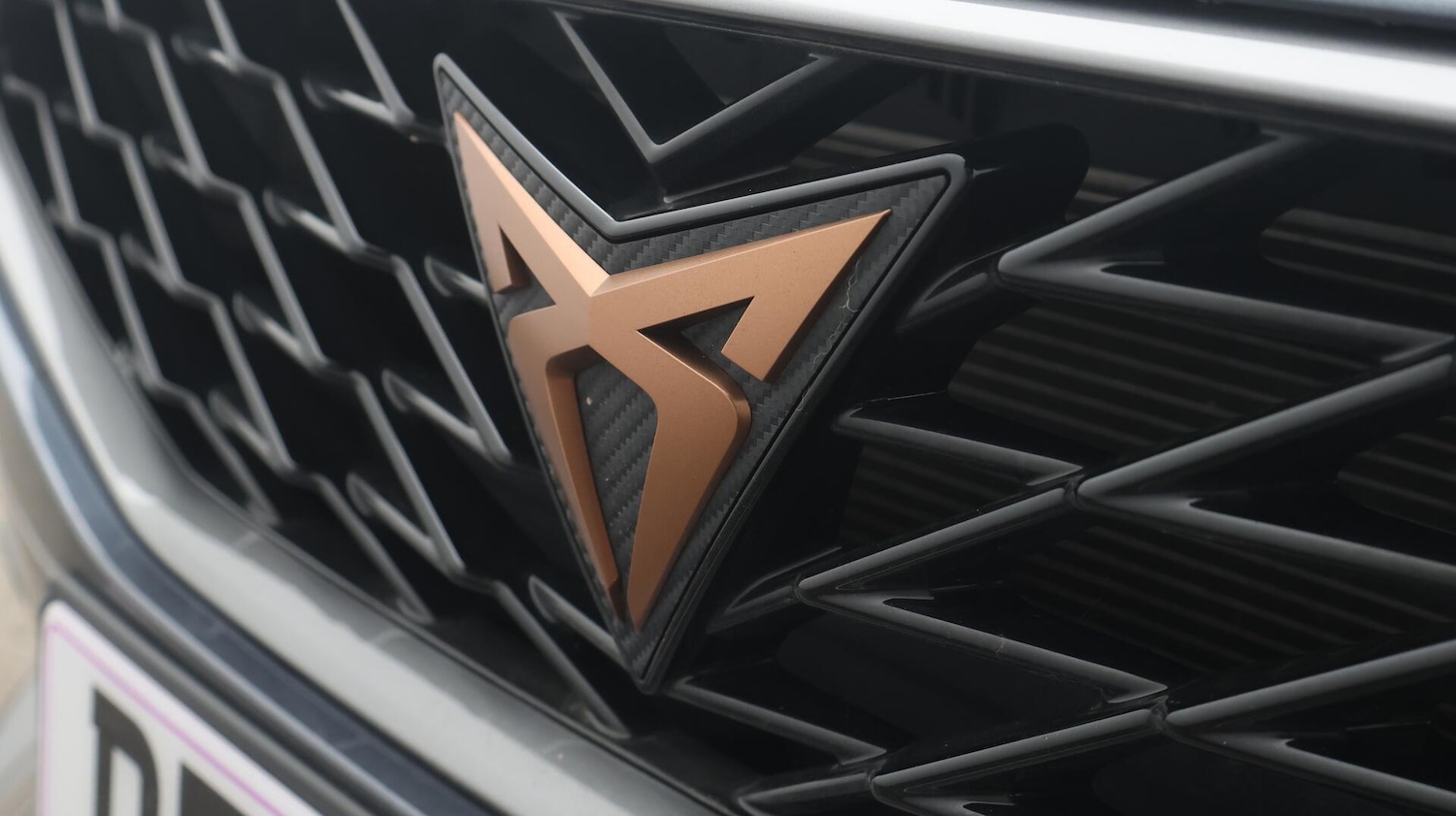 Used Cupra Leon 2023 for sale - 76771859: Photo 22