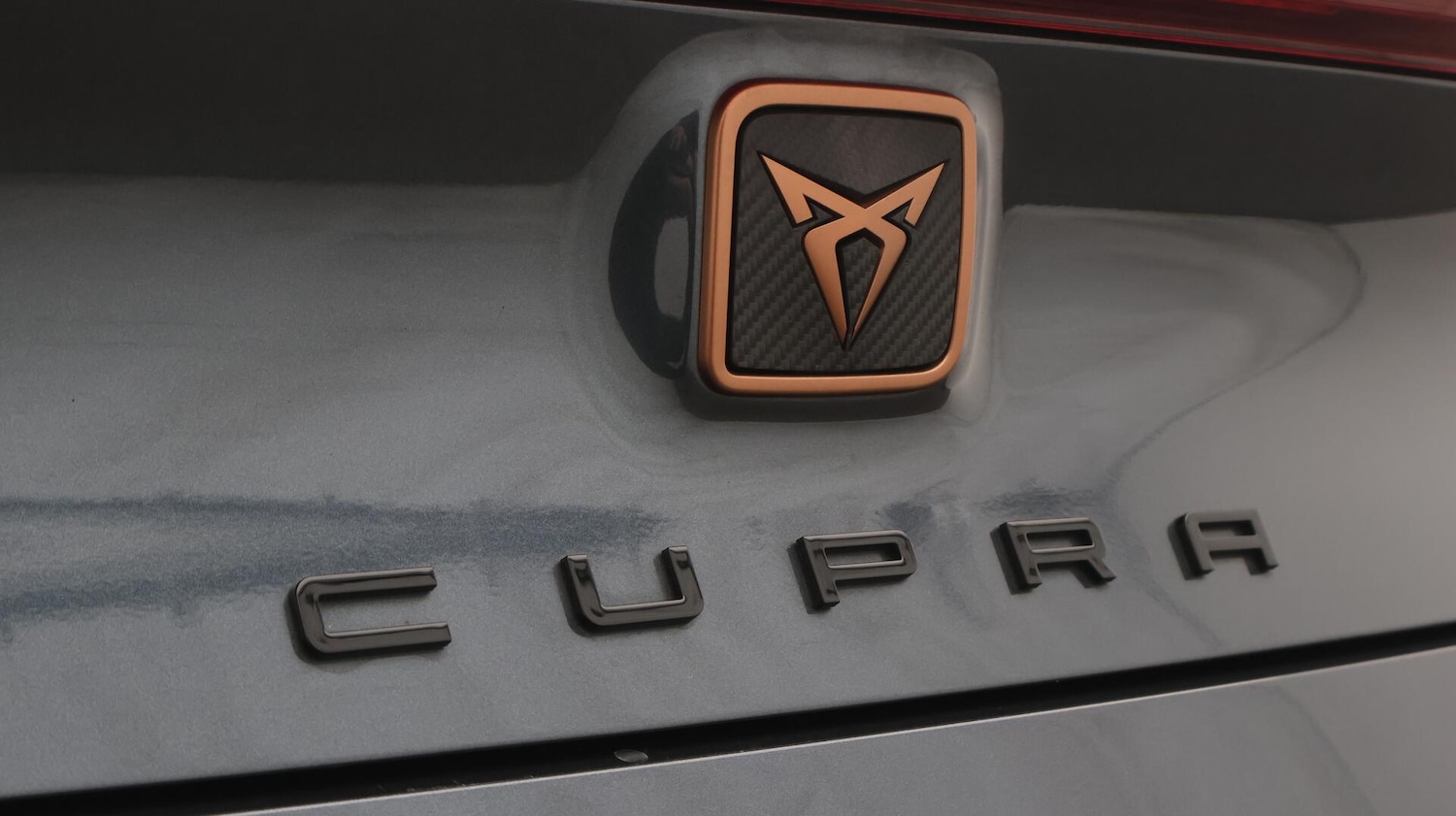 Used Cupra Leon 2023 for sale - 76771859: Photo 23