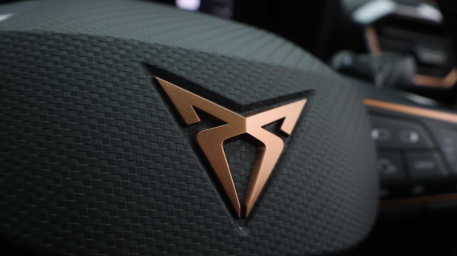 Used Cupra Leon 2023 for sale - 76771859: Photo 24