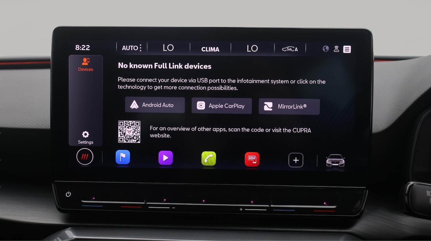 Used Cupra Leon 2023 for sale - 76771859: Photo 28