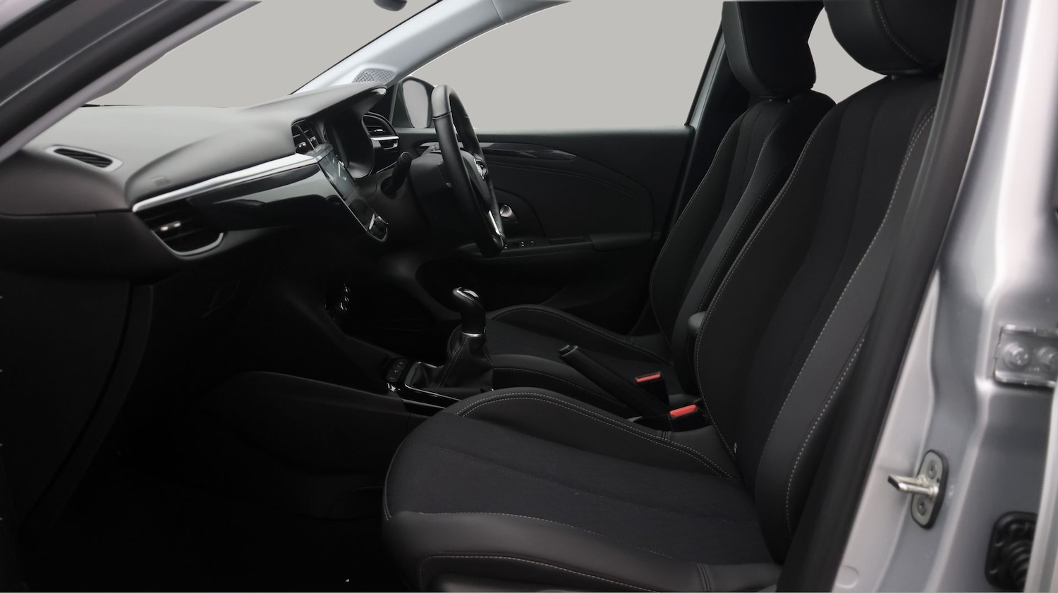 Used Vauxhall Corsa 2022 for sale - 77541787: Photo 14