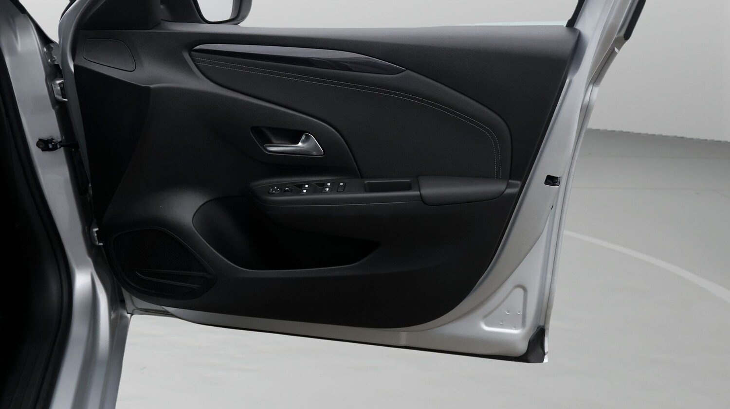 Used Vauxhall Corsa 2022 for sale - 77541787: Photo 15