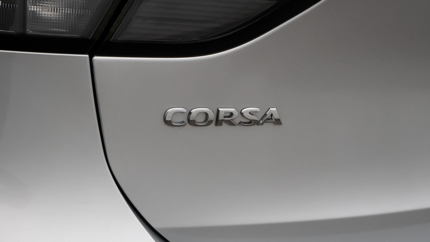 Used Vauxhall Corsa 2022 for sale - 77541787: Photo 20