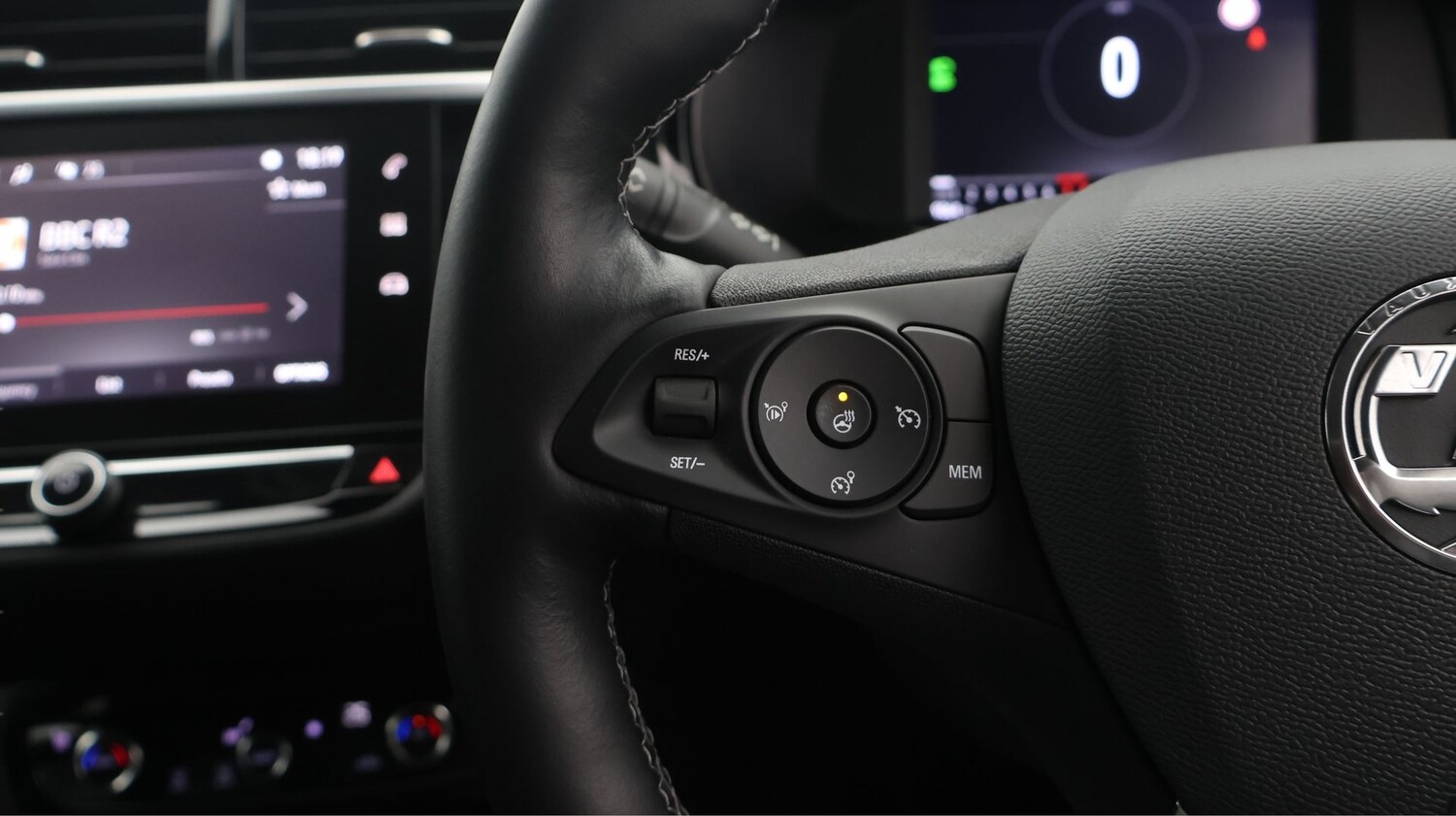 Used Vauxhall Corsa 2022 for sale - 77541787: Photo 21