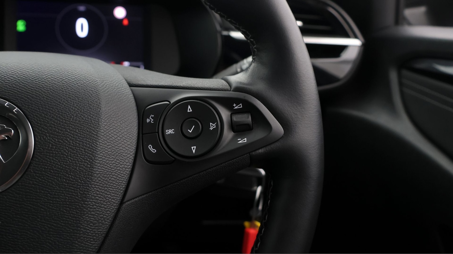 Used Vauxhall Corsa 2022 for sale - 77541787: Photo 25