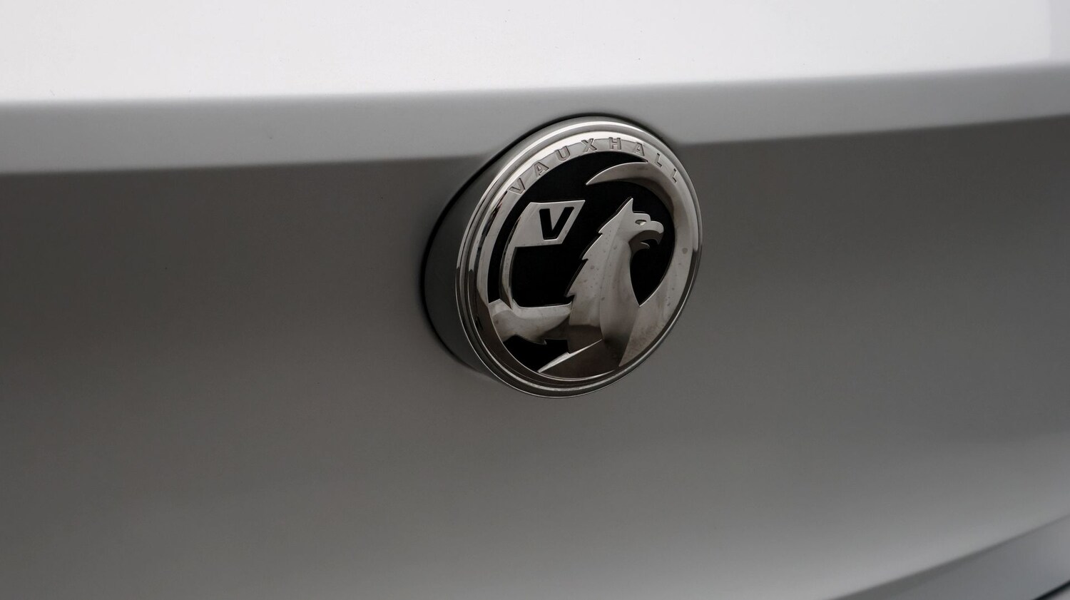 Used Vauxhall Corsa 2022 for sale - 77541787: Photo 26