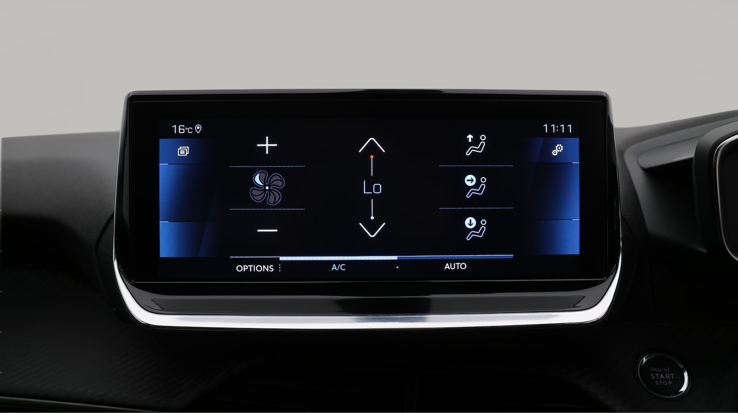 Used Peugeot 208 2020 for sale - 77620755: Photo 12