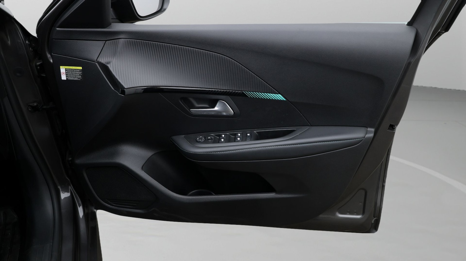 Used Peugeot 208 2020 for sale - 77620755: Photo 15