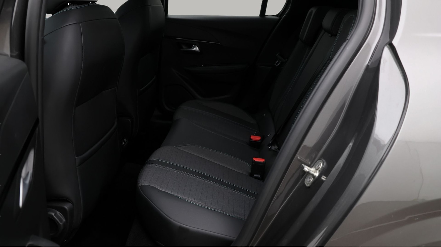 Used Peugeot 208 2020 for sale - 77620755: Photo 16