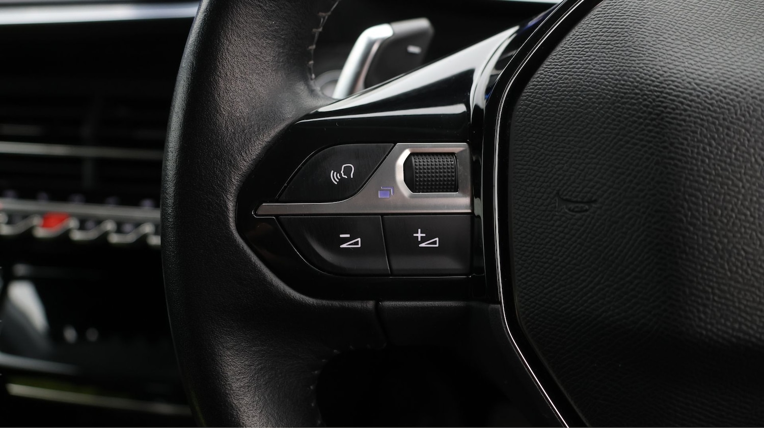 Used Peugeot 208 2020 for sale - 77620755: Photo 20