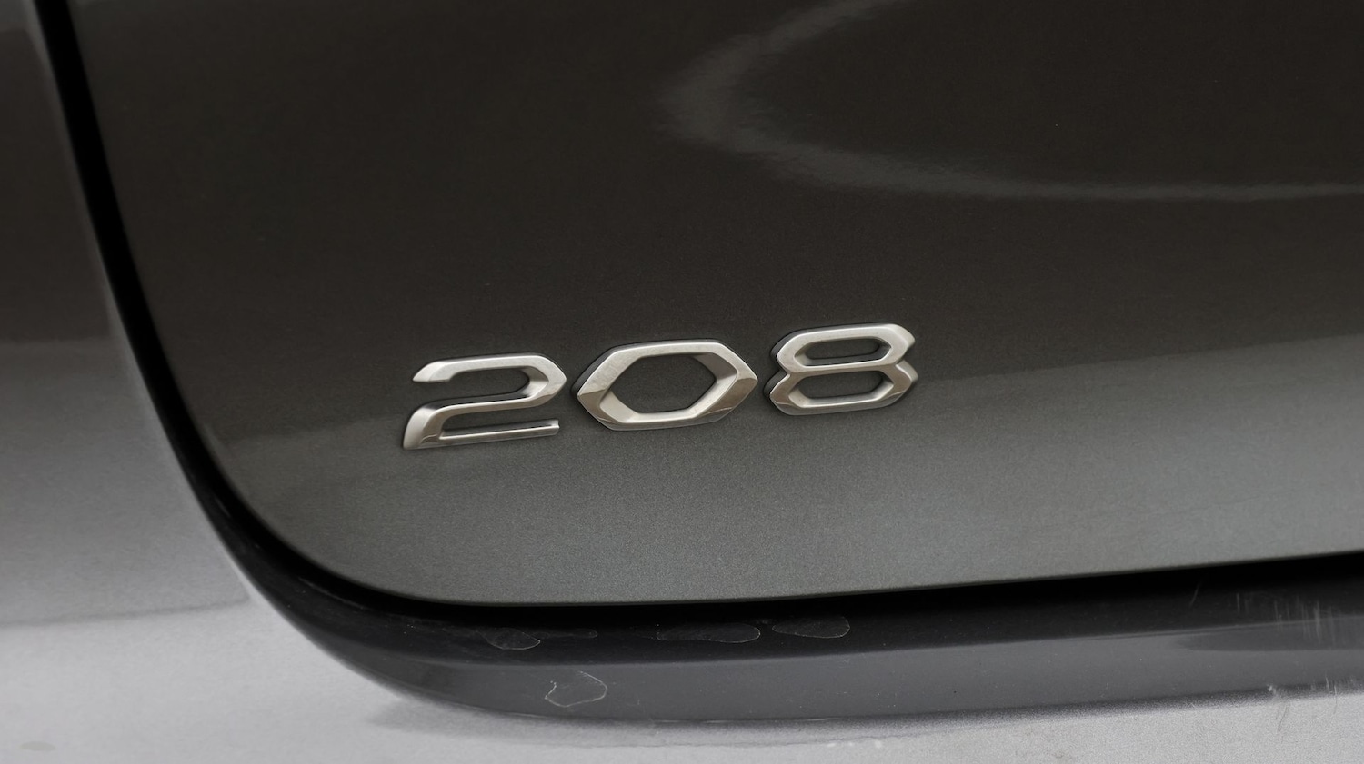 Used Peugeot 208 2020 for sale - 77620755: Photo 21