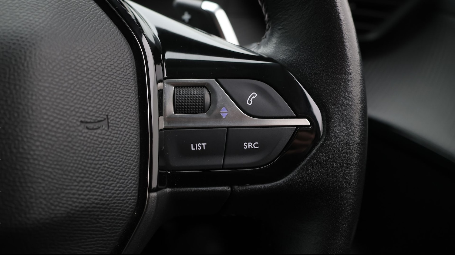 Used Peugeot 208 2020 for sale - 77620755: Photo 22