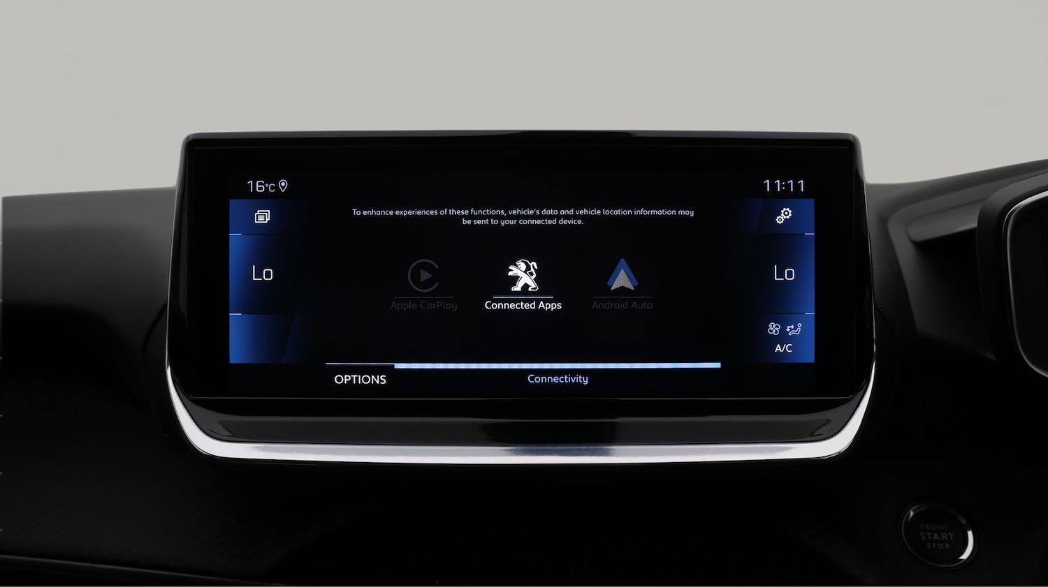 Used Peugeot 208 2020 for sale - 77620755: Photo 25