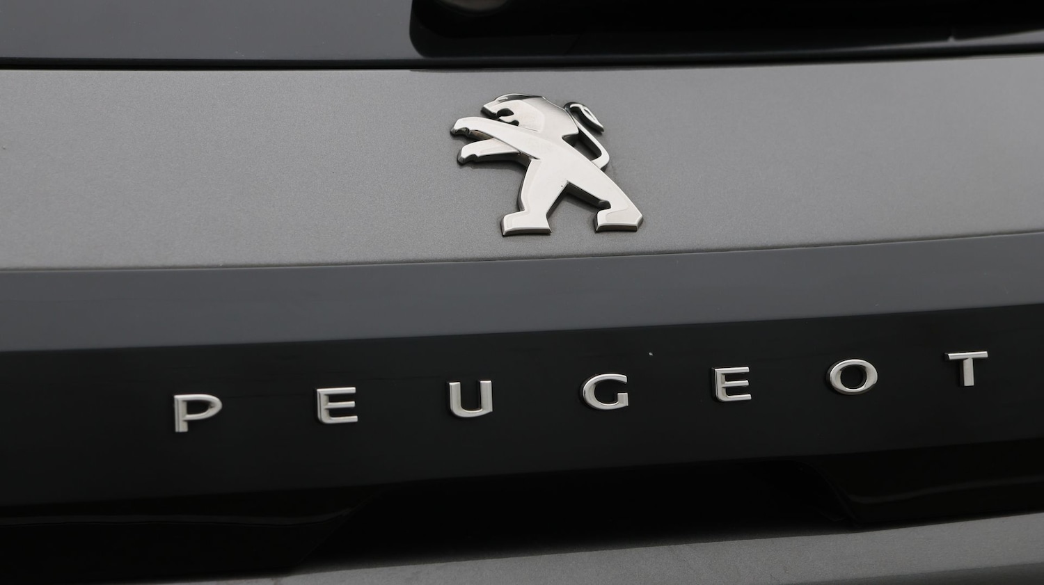 Used Peugeot 208 2020 for sale - 77620755: Photo 26