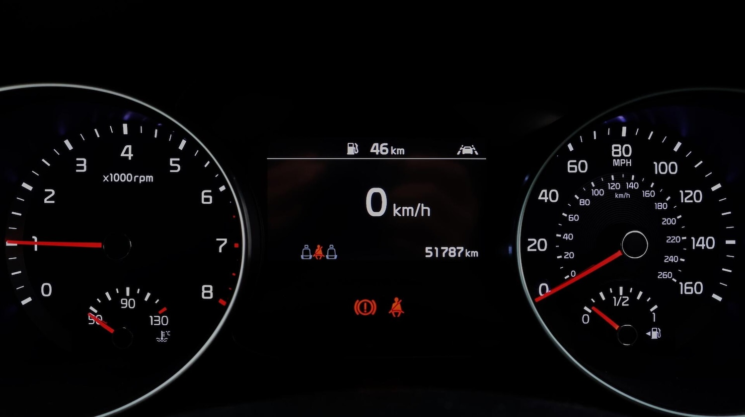 Used Kia XCeed 2022 for sale - 76072762: Photo 11