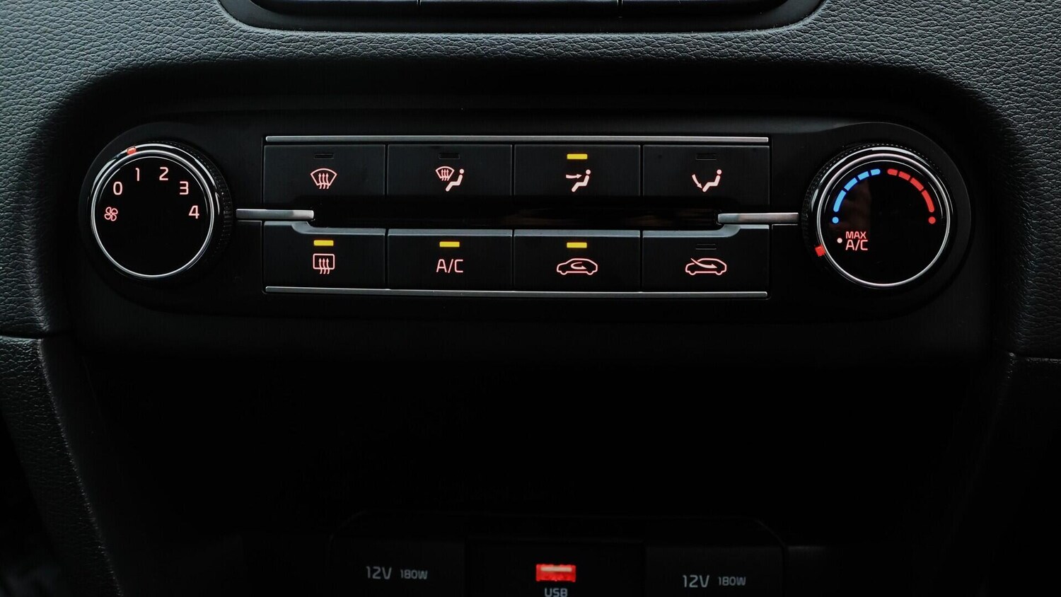 Used Kia XCeed 2022 for sale - 76072762: Photo 13