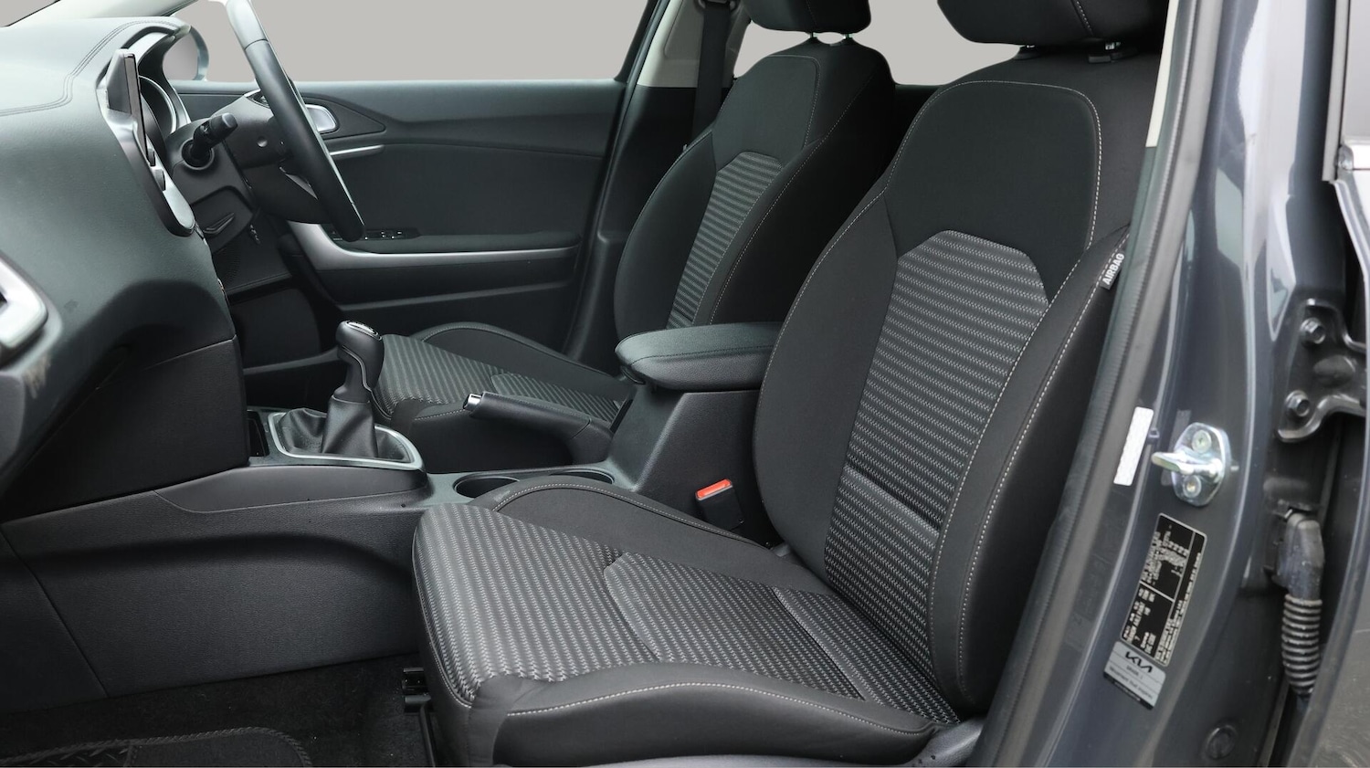 Used Kia XCeed 2022 for sale - 76072762: Photo 15