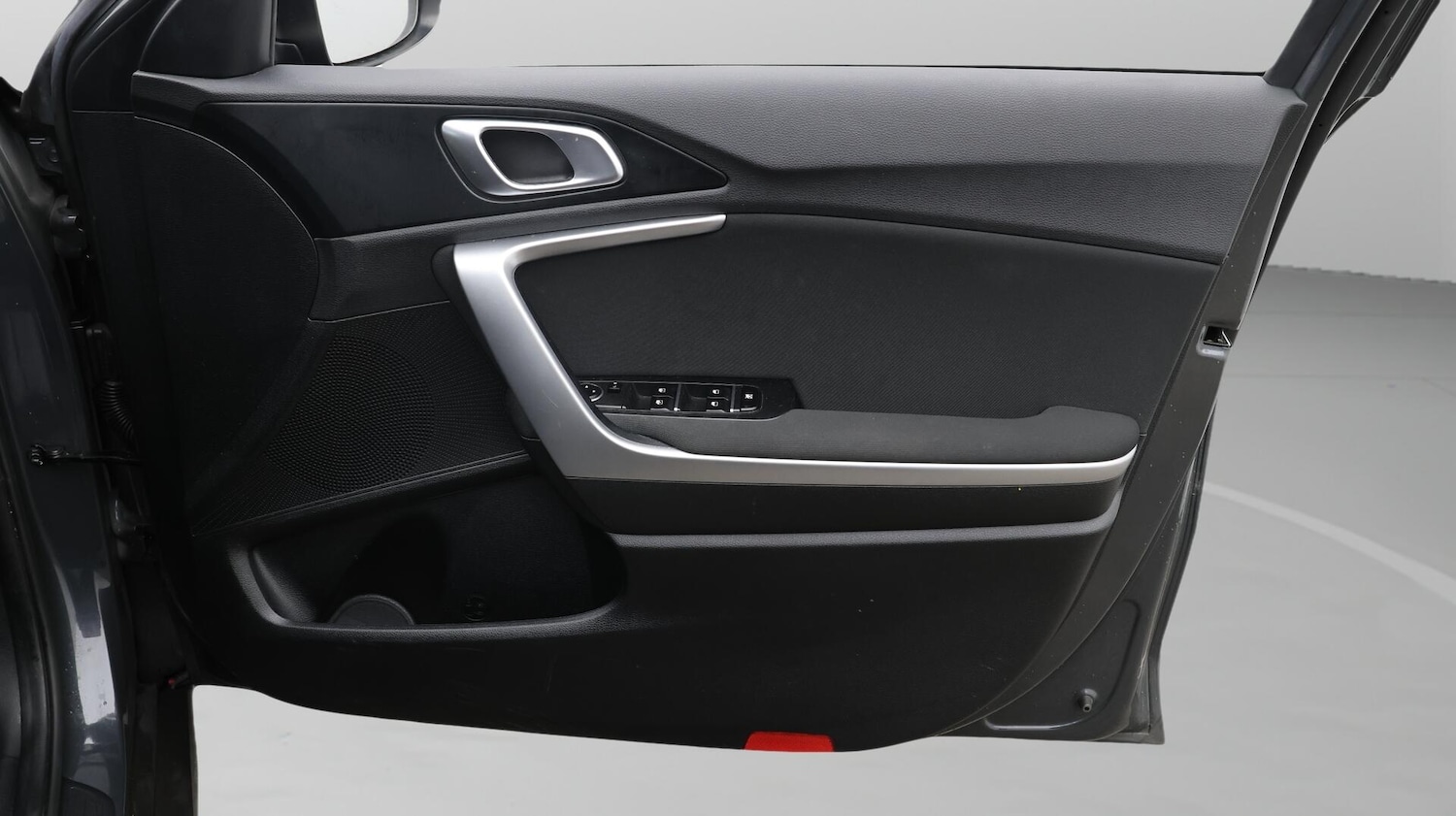 Used Kia XCeed 2022 for sale - 76072762: Photo 16