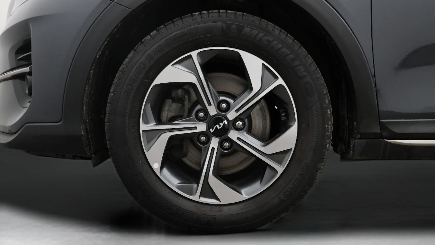 Used Kia XCeed 2022 for sale - 76072762: Photo 19