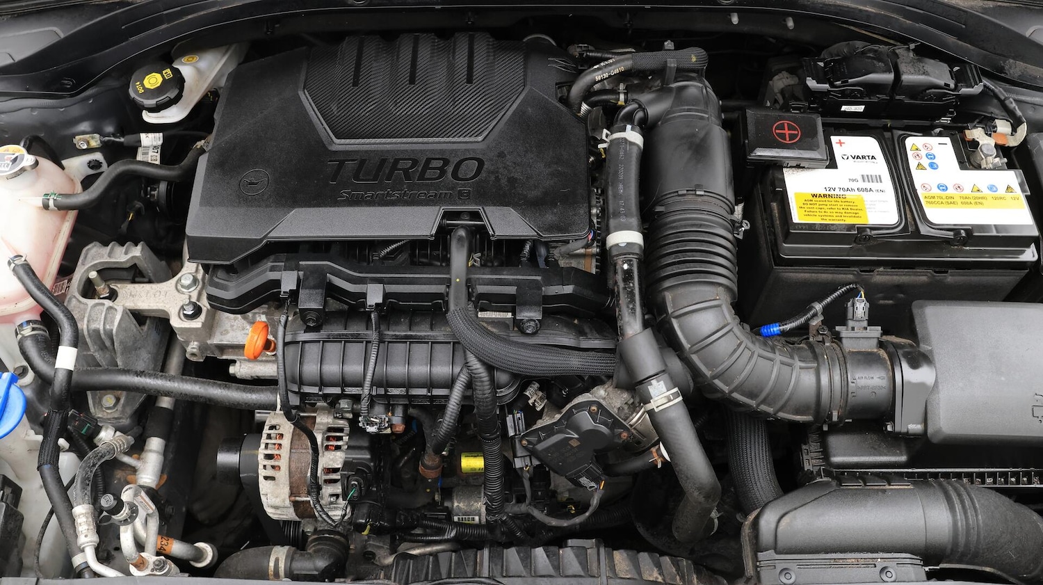 Used Kia XCeed 2022 for sale - 76072762: Photo 20